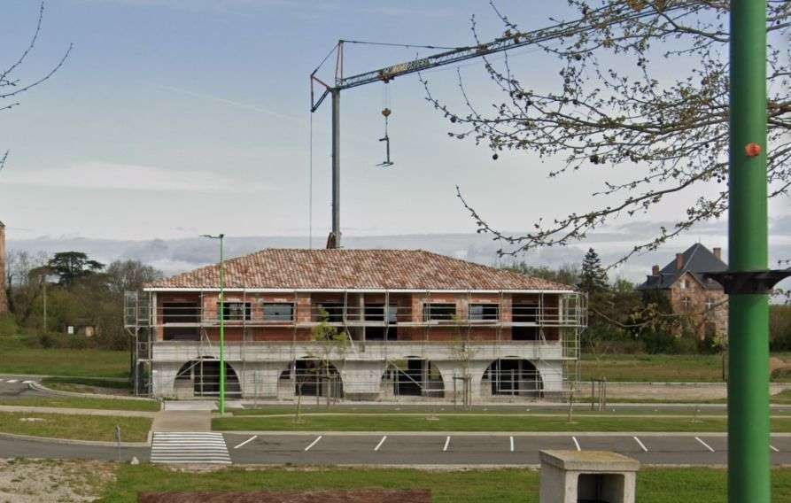 CM LOCAGRUES - locagrue-chantier-6